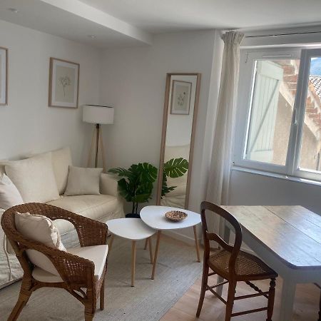 Maison St Victor Castellane Bagian luar foto