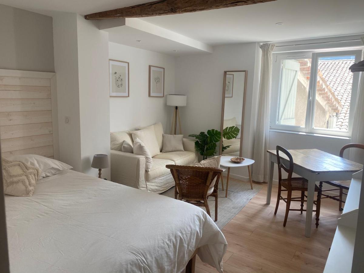 Maison St Victor Castellane Bagian luar foto